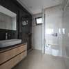 APPARTEMENT NEUF F4 À FANN MERMOZ thumb 9