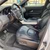 Land rover Evoque 2016 thumb 4