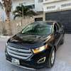 Ford Edge 2015 thumb 2
