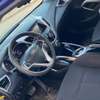 Hyundai volester 2014 thumb 3
