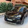 Peugeot 3008 VENANT GT Line thumb 6