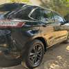 Ford Edge SEL 2.0 4c cylindres thumb 8