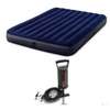 MATELAS GONFLABLE thumb 2
