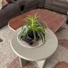 Grande table basse+ table d’appoint thumb 1
