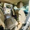 Ford escape 2013 full options thumb 4