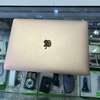 Macbook Air M1 thumb 3