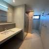 Appartement 4 chambres dans le haut plateau vue mer thumb 12