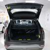 Hyundai Tucson 2025 thumb 6
