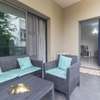 Appartement F3 meublé à louer aux Almadies thumb 7