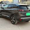 Peugeot 3008 2022 thumb 2