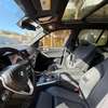 Bmw x5 2019 thumb 5