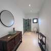 Belle villa avec piscine a louer a Saly thumb 13