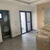 APPARTEMENT de types F4 A louer NGOR~ALMADIES thumb 6