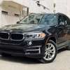 BMW X5 2016 thumb 2