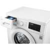 MACHINE A LAVER LG 6KG BLANC FH2J3WDNPO thumb 3