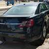 FORD TAURUS 2016 thumb 2