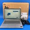 HP EliteBook 640 G10 tactile 13th Gen thumb 0