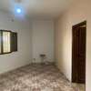 Chambre +balcon privatif thumb 1