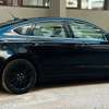 Location de Ford Fusion thumb 9