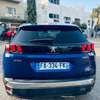 Peugeot 3008 2018 thumb 6