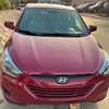 Hyundai Tucson 2015 thumb 9