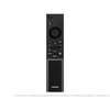 TELEVISEUR 65POUCES SAMSUNG SMART 65U8072F thumb 4