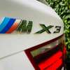 Bmw x3 2017 thumb 5