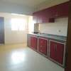 Appartement à louer à Ngor thumb 6