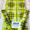 Drap coton thumb 5