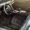 Ford fusion 2013 thumb 5