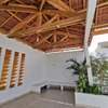 Jolie Villa en haut des Mamelles proche Corniche ouest thumb 14