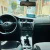 Volkswagen Golf 2017 thumb 3