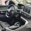 Peugeot 3008 gtline 2019 thumb 7