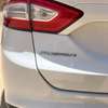 Ford Fusion SE thumb 6