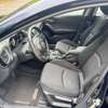 MAZDA 3 thumb 3