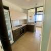 Appartement F4 à louer aux Almadies sur la route du méridien thumb 5