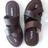 CHAUSSURE HOMME EN CUIR thumb 1