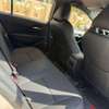 Toyota Corolla 2020 thumb 7