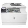 Imprimante Multifonction HP Color LaserJet Pro wifi 183FW thumb 1