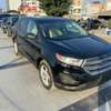 Ford Edge SE thumb 5