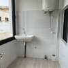 Appartement F4 à louer au point e thumb 13