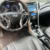 HYUNDAI ELANTRA GT 2013 thumb 10