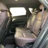 Hyundai Tucson année 2023 thumb 3