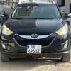 HYUNDAI TUCSON 2015 thumb 6