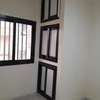APPARTEMENT 3 CHAMBRES SALON A LOUER A ZAC MBAO thumb 9