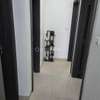 Bel Appartement à Vendre au Virage thumb 0
