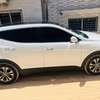 Hyundia santafe thumb 5