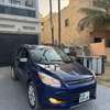 Ford Escape  2013 automatique essence thumb 3
