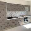 APPARTEMENT F4 A LOUER ALMADIES thumb 5