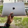 MacBook Pro M1 13 pouces thumb 2